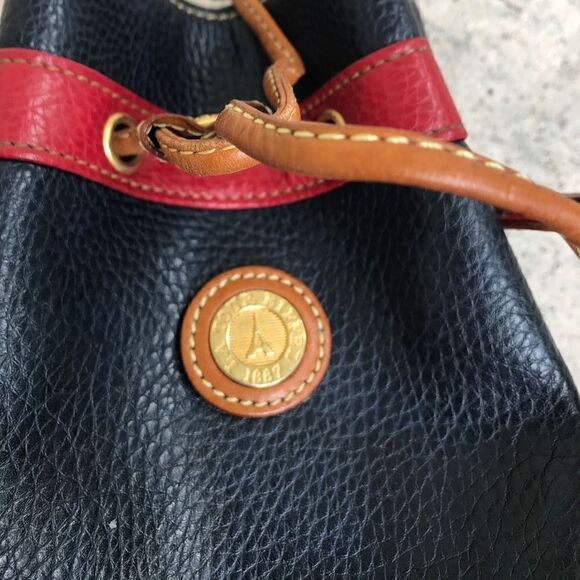 Vintage La Tour Eiffel - Picture 5 of 6